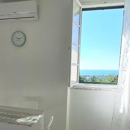 Casina Bellavista * 利沃诺