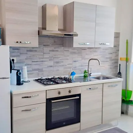 Casina Bellavista