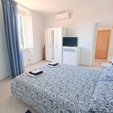 Casina Bellavista
